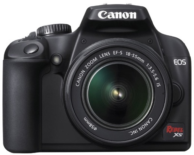 canon-eos-rebel-xs-1000d-digital-slr.jpg