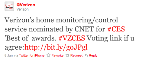 Verizon-iPhone-Twitter.png