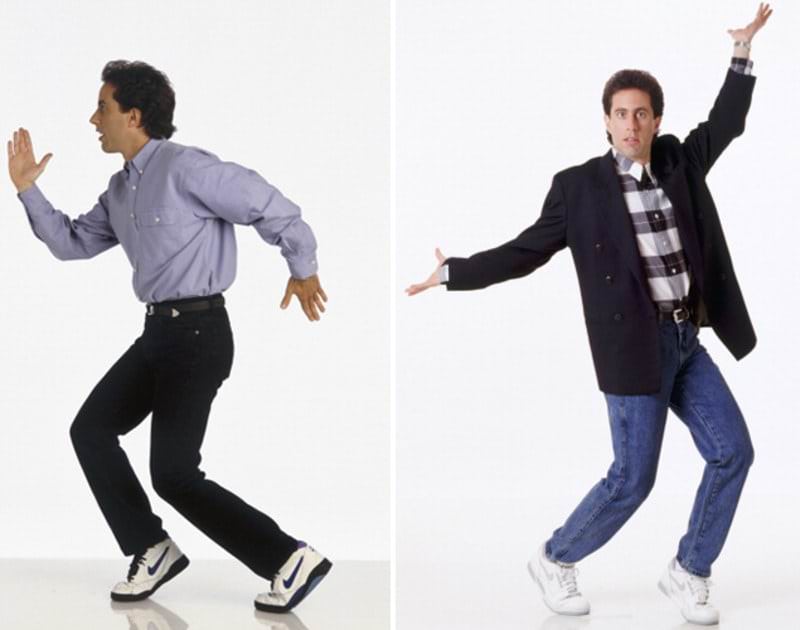 style-blogs-the-gq-eye-seinfeldsneakers.jpg