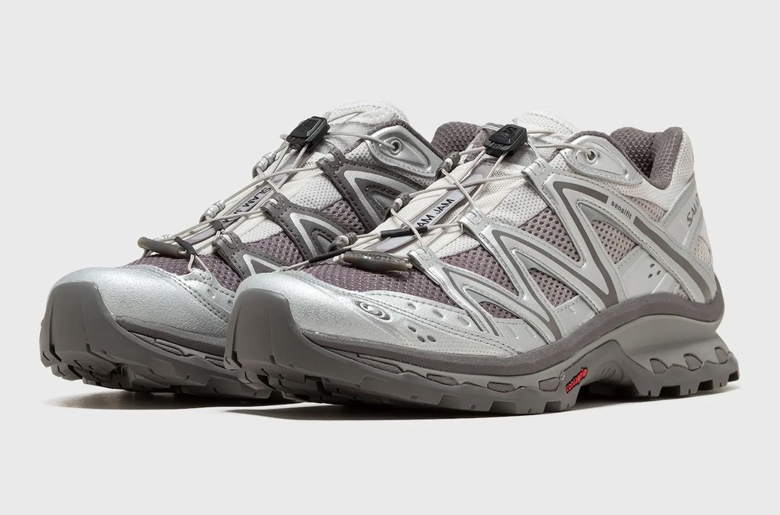 Slam-Jam-x-Salomon-XT-Quest-1-Silver.jpg