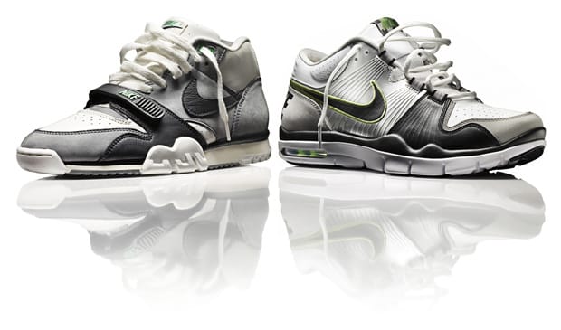 nike-air-trainer-legacy-pack-1.jpg