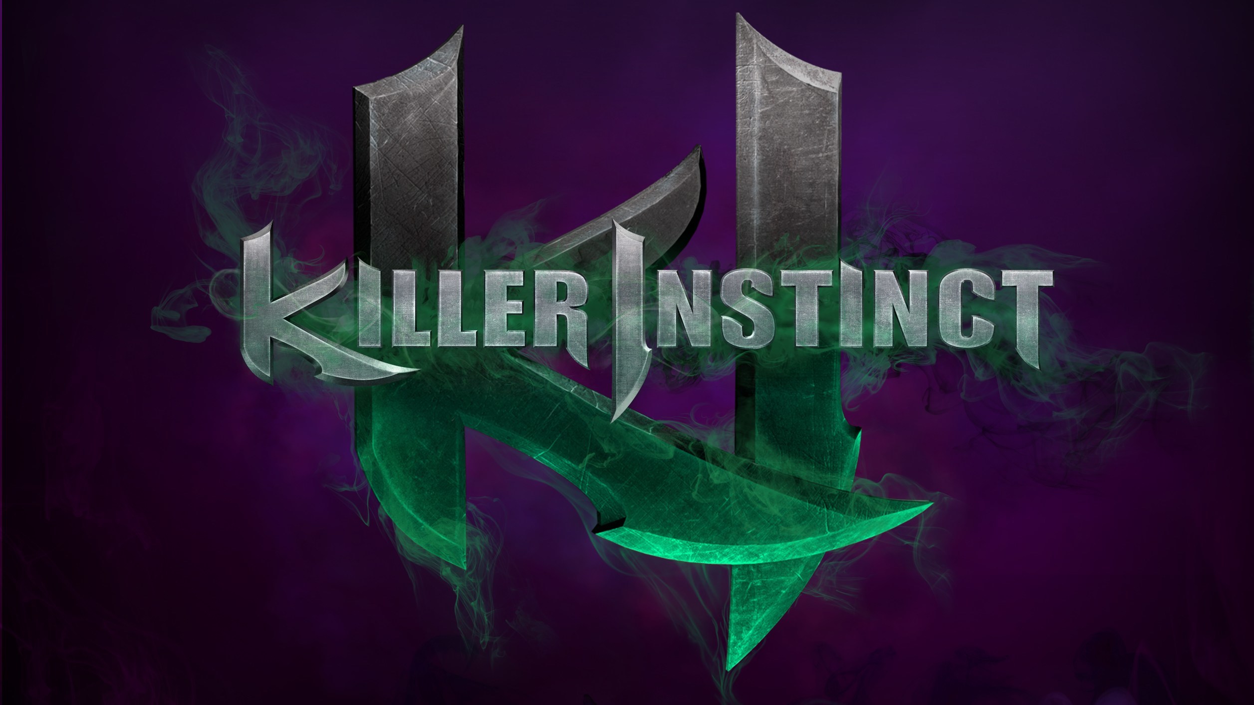 KI_Season3_Logo_Wide.jpg