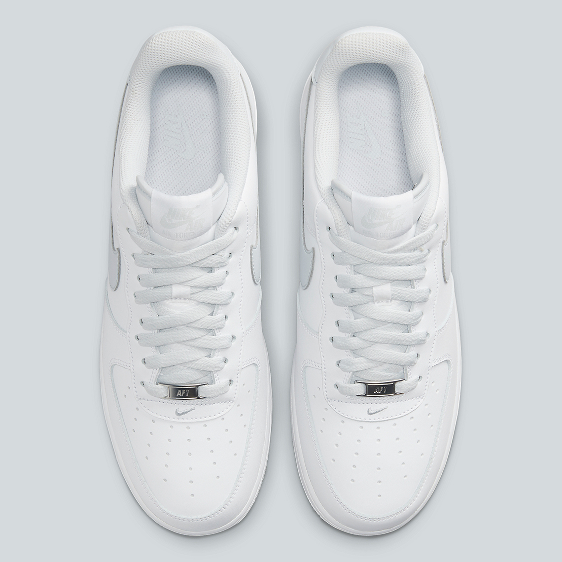 Nike-Air-Force-1-DH7561-103-3.jpg