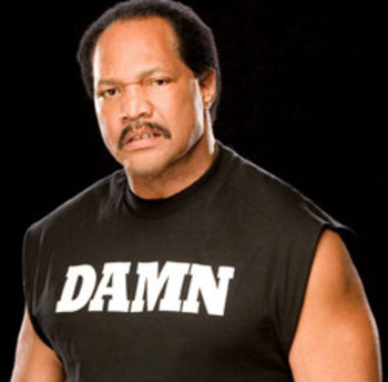 ronsimmons3_display_image.jpg