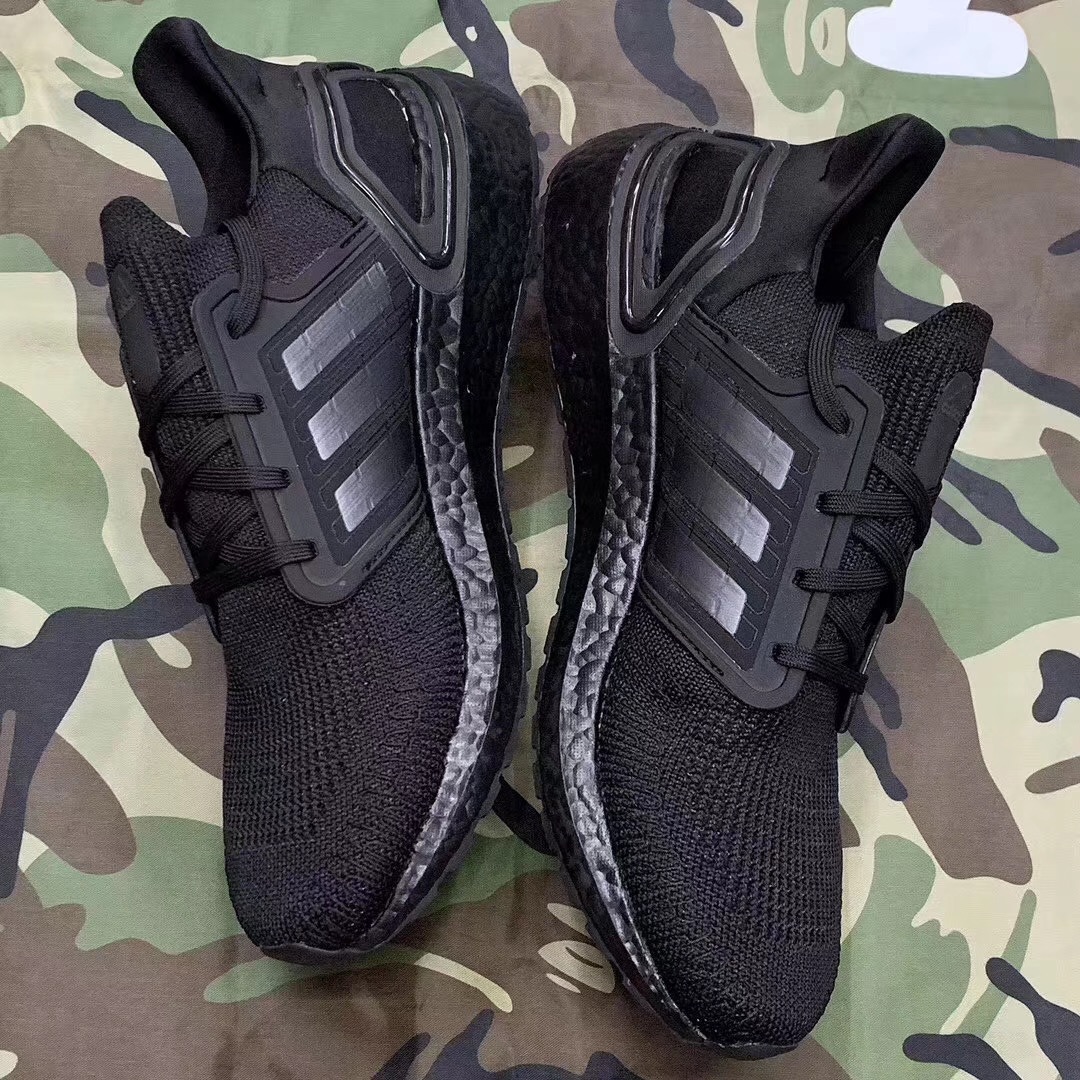 adidas-Ultra-Boost-2020-Black-2.jpg