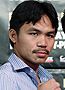 box_ap_pacquiao_65.jpg