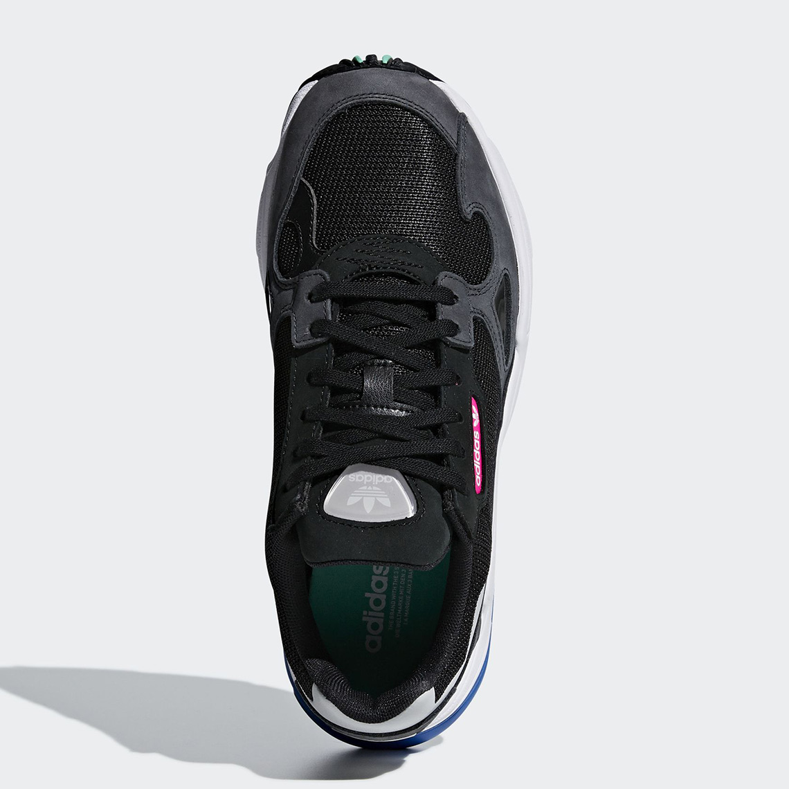 adidas-falcon-wmns-release-info-9.jpg