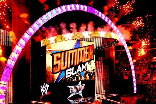 SummerSlam2013Arena2_crop_exact.jpg