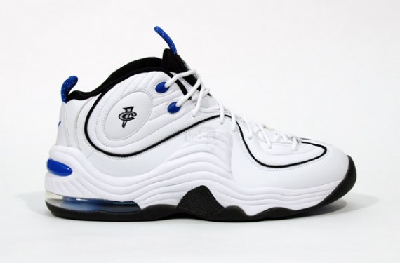 nike-air-penny-ii-feature-2.jpg