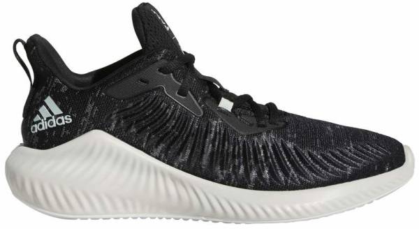 adidas-womens-alphabounce-run-x-parley-running-casual-shoes-black-7-5-black-1bc2-600.jpg