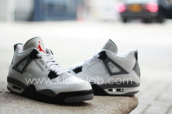 air-jordan-iv-4-tech-grey-12-600x399.jpg