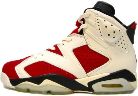 air-jordan-6-og-carmines.jpg