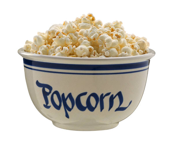 popcorn1.jpg