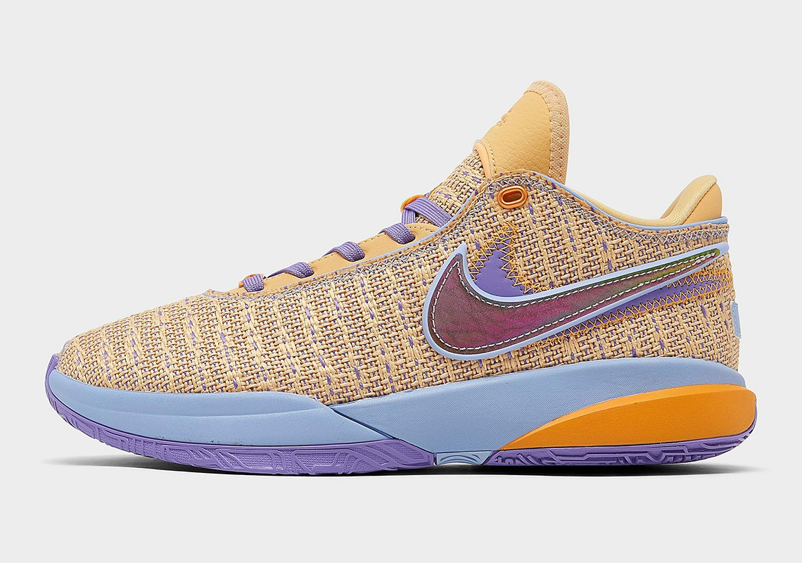 nike-lebron-20-gs-celestial-gold-multi-color-cobalt-bliss-dq8651-200-6.jpg