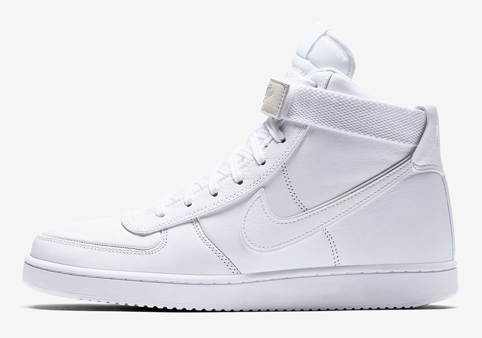 nike-vandal-high-white-ah8518-100-31.jpg