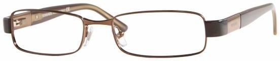 opplanet-versace-ve1121-1061-eyewear.jpg