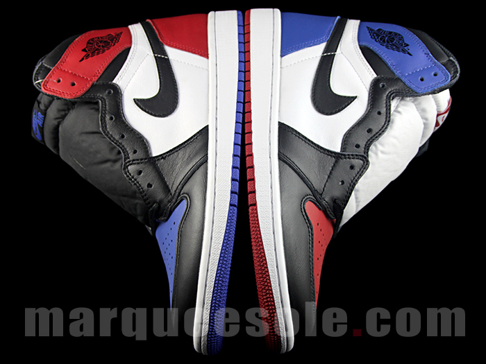 air-jordan-1-top-three-4.jpg