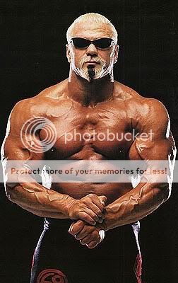 60027scottsteiner.jpg