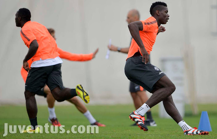 Paul-Pogba-Training-Predator-Accelerator.jpg