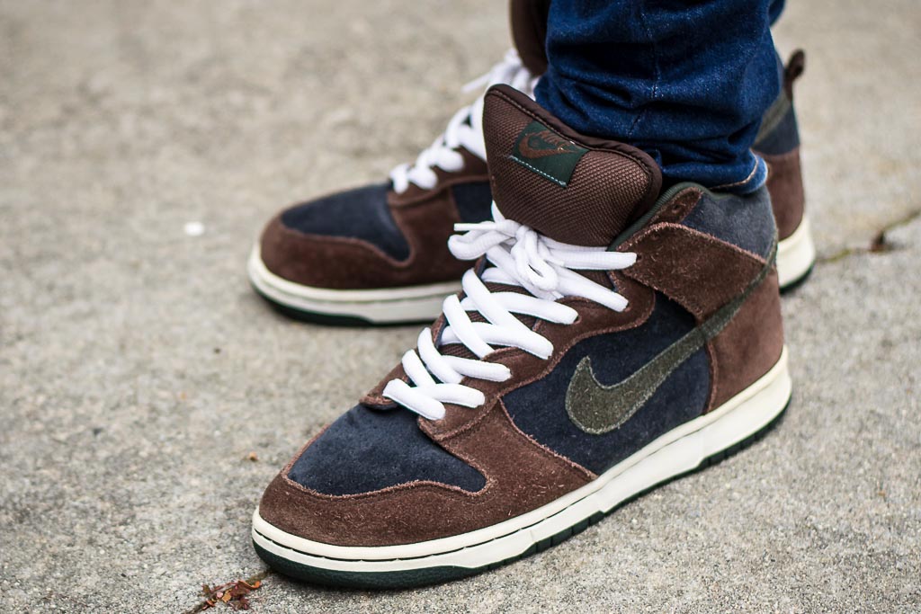 Paul-Brown-Dunk-SB-Whitened.jpg