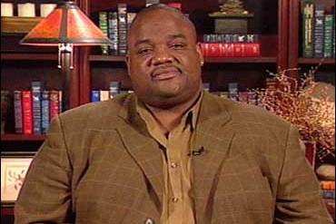 JasonWhitlock_crop_north.jpg