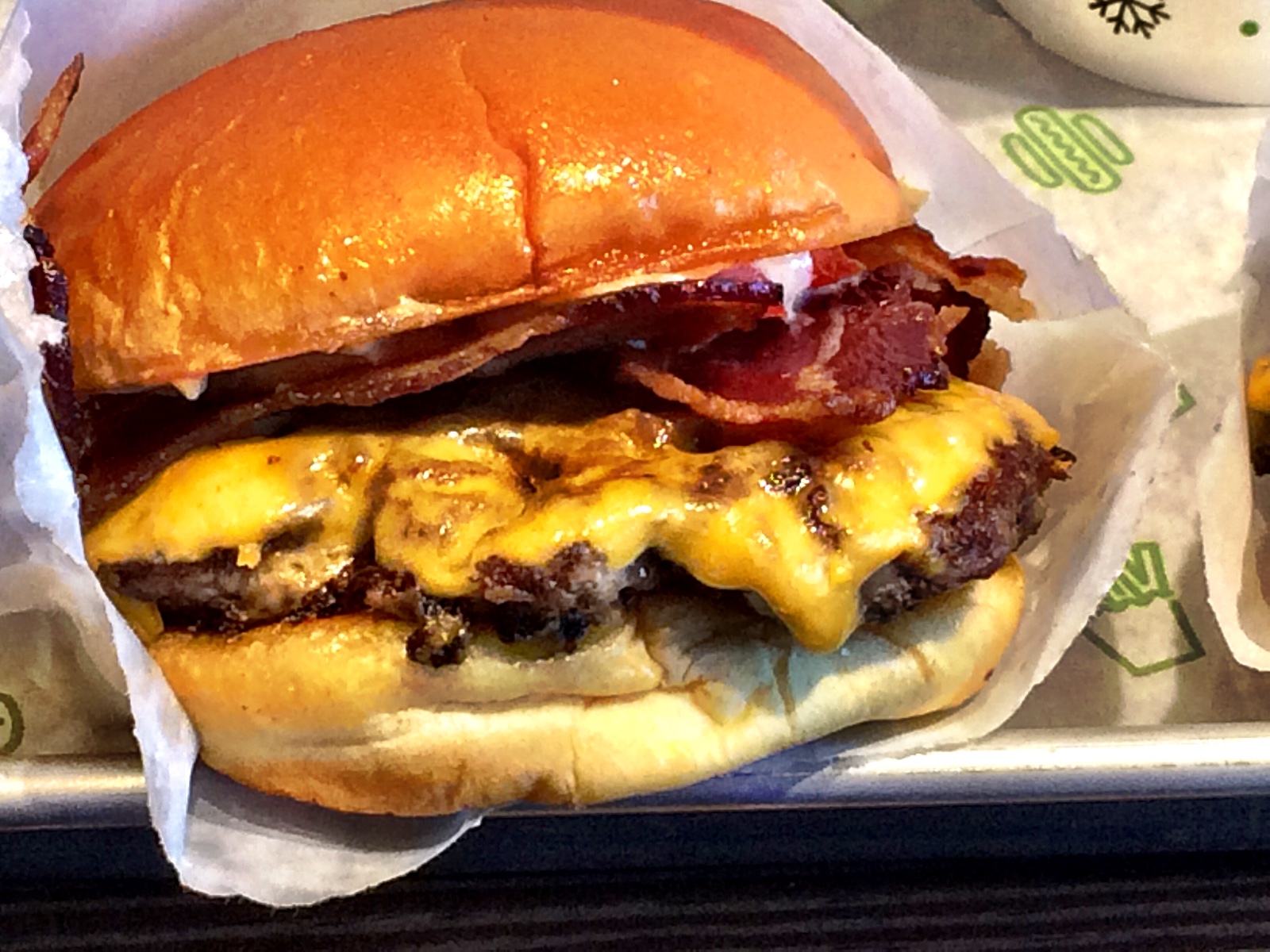 ShakeShackBurger.jpg