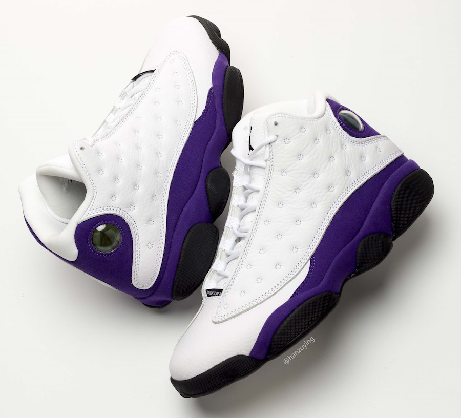 Air-Jordan-13-Lakers-414571-105-2019-Release-Date.jpg