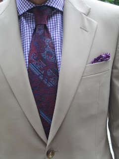 purple+gingham+and+sug-%C2%AD788205.jpg