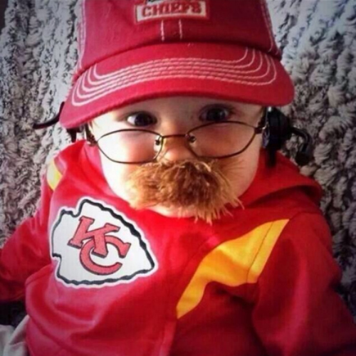 Baby_Andy_Reid_Costume_Picture.jpg