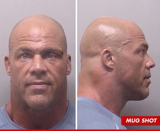 0802-kurt-angle-article-1.jpg