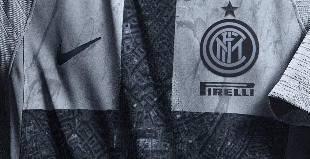 inter-18-19-third-kit%2B%25281%2529.jpg