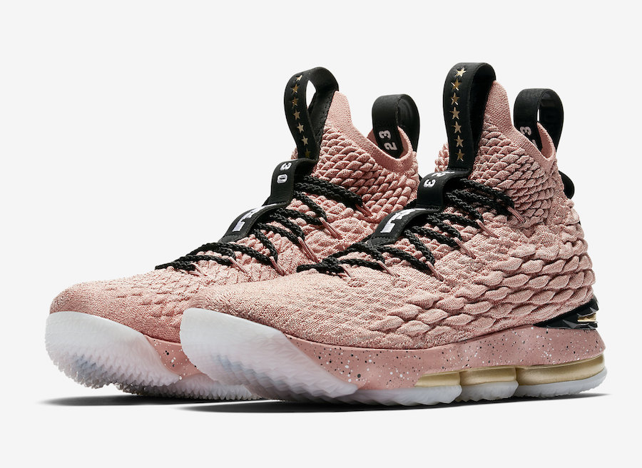 Nike-LeBron-15-All-Star-Rust-Pink-897650-600.jpg