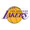 L.A.%20Lakers.gif