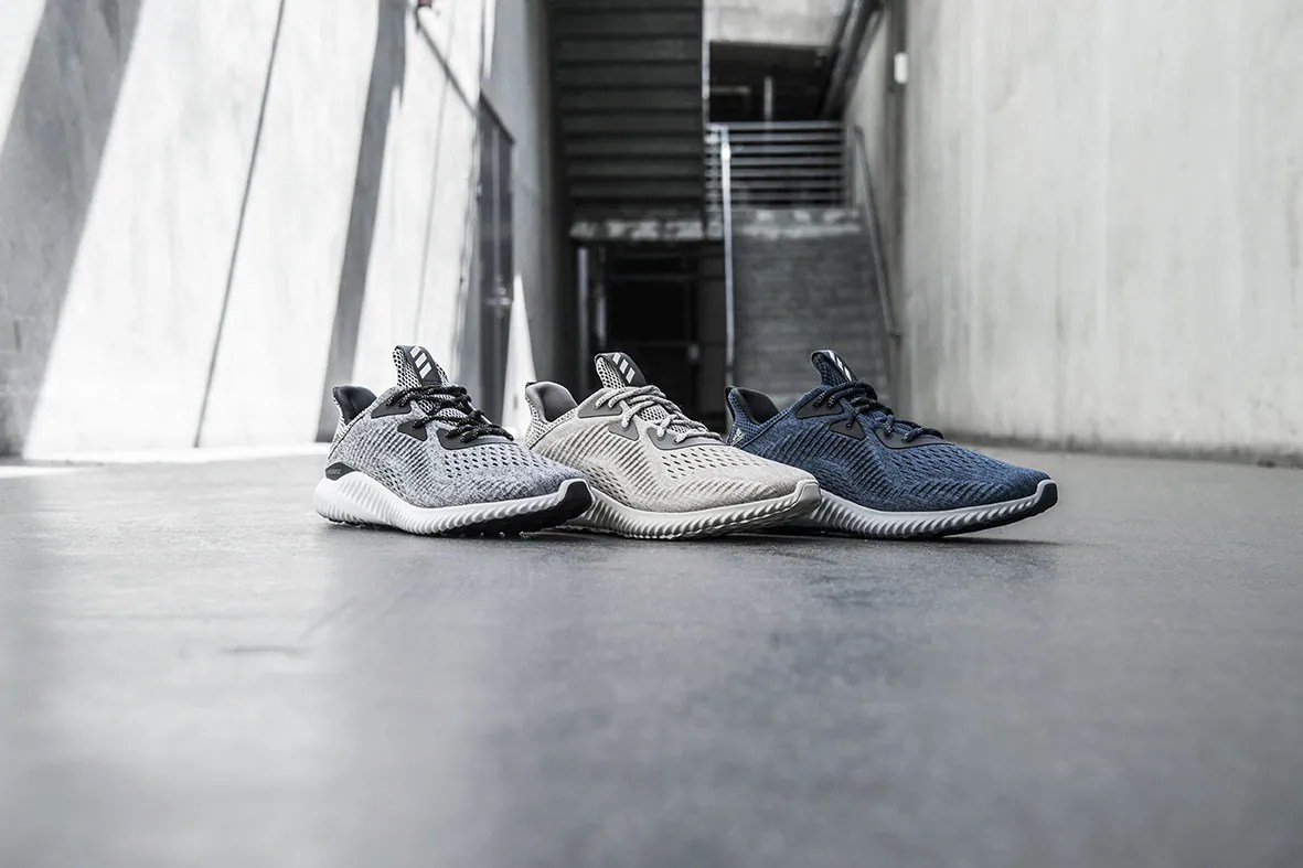 adidas-alphabounce-engineered-mesh-release-date-1.jpg