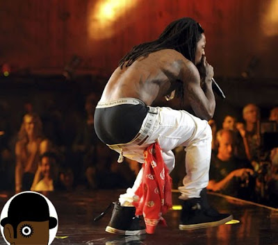 Da+Garlic+-+Lil+Wayne+(Tight+Jeans)+copy.jpg