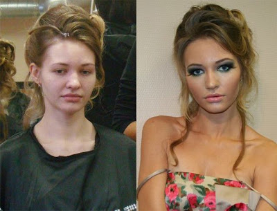 awesome+makeup+transformation+%252851%2529.jpg