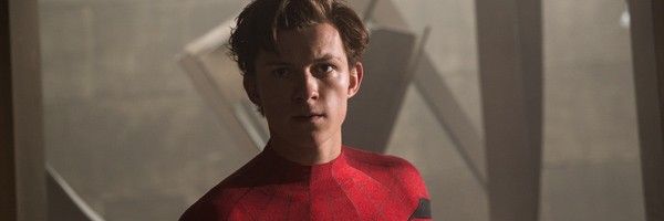 spider-man-homecoming-tom-holland-slice-600x200.jpg