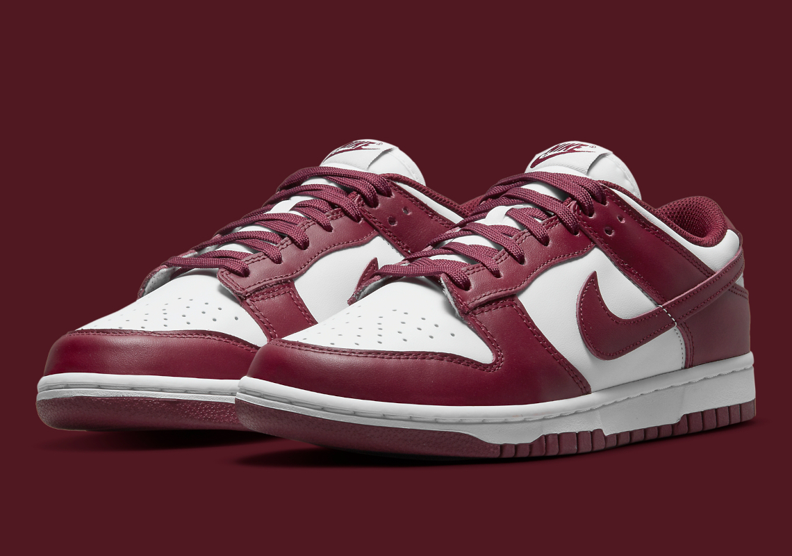 Nike-Dunk-Low-Bordeaux-DD1503-108-02.jpg