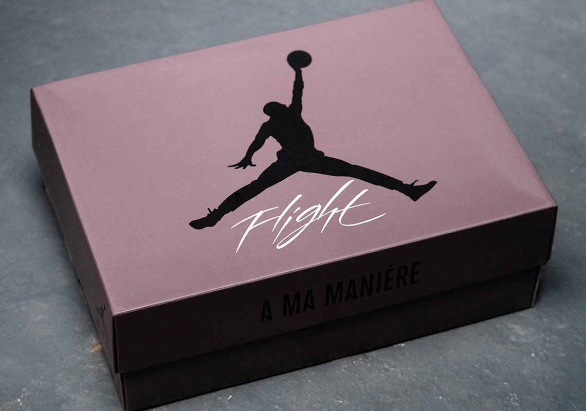 maniere-jordan-4-release-info-7.jpg