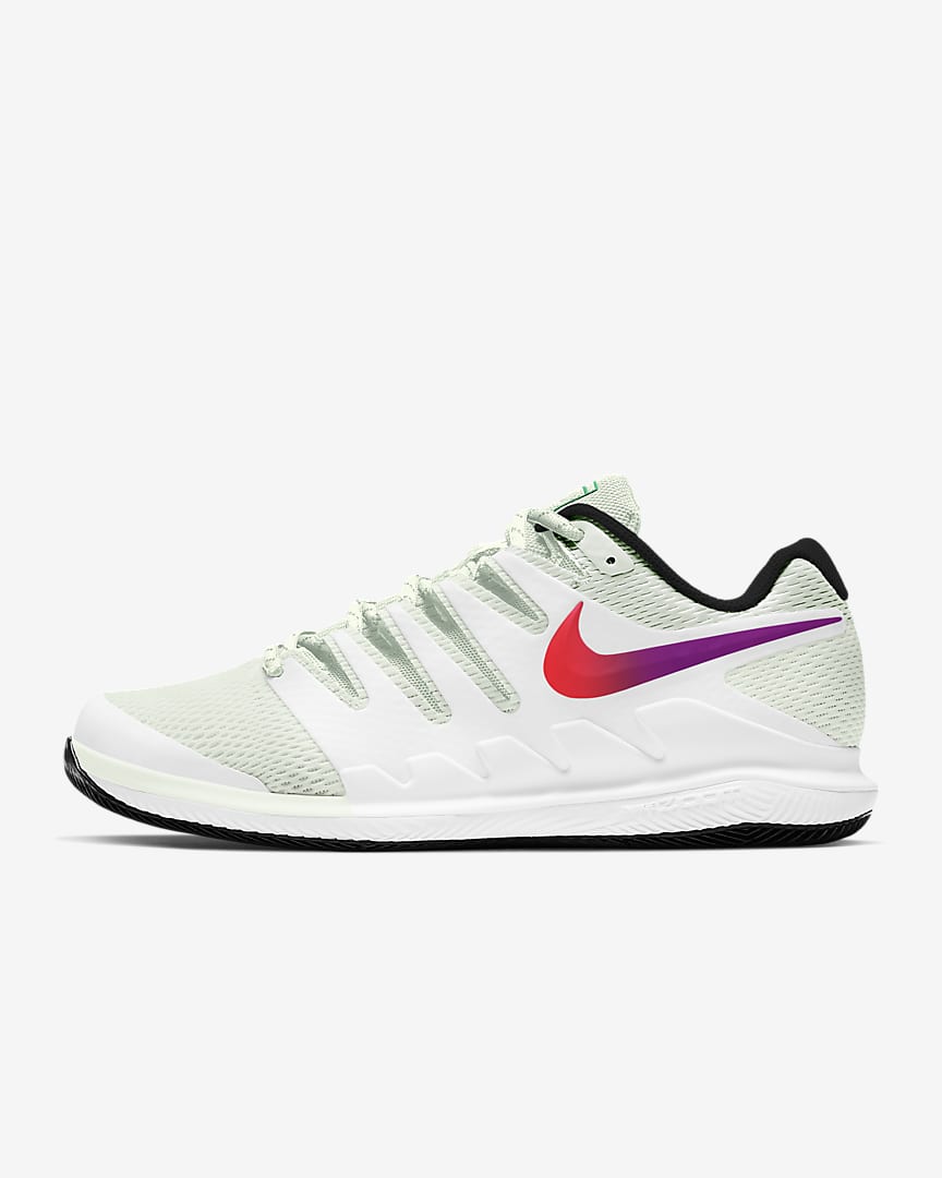 nikecourt-air-zoom-vapor-x-mens-hard-court-tennis-shoe-pK2RFq.jpg