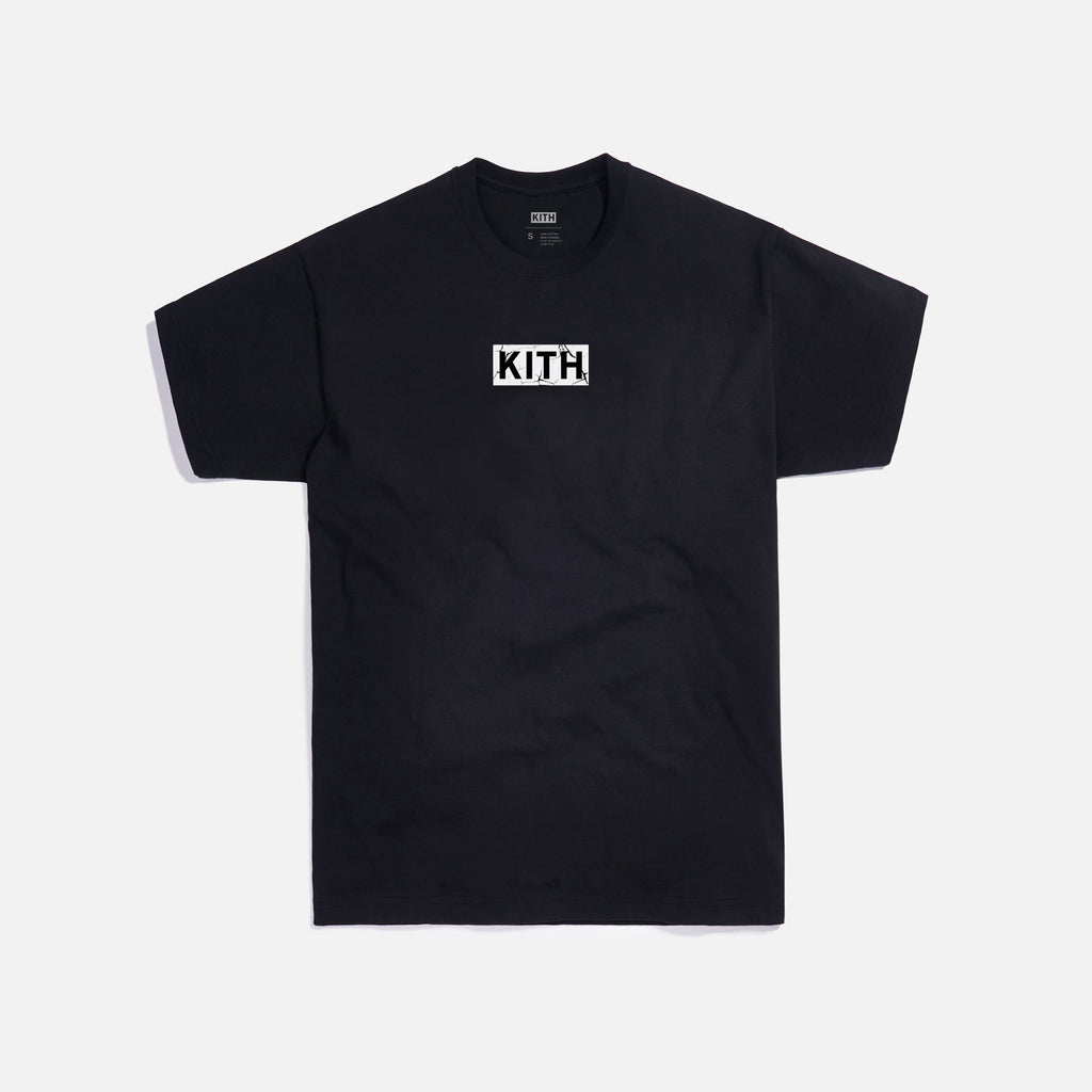 kith.com