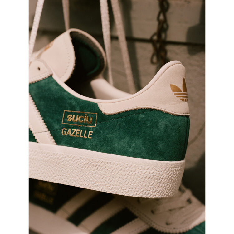 adidas-gazelle-adv-mark-suciu-02-750x750.jpg