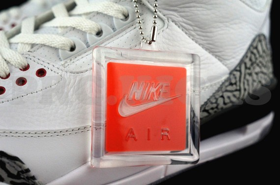 air-jordan-iii-88-retro-04-570x378.jpg