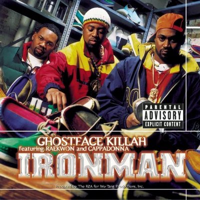 ghostface-ironman.jpg