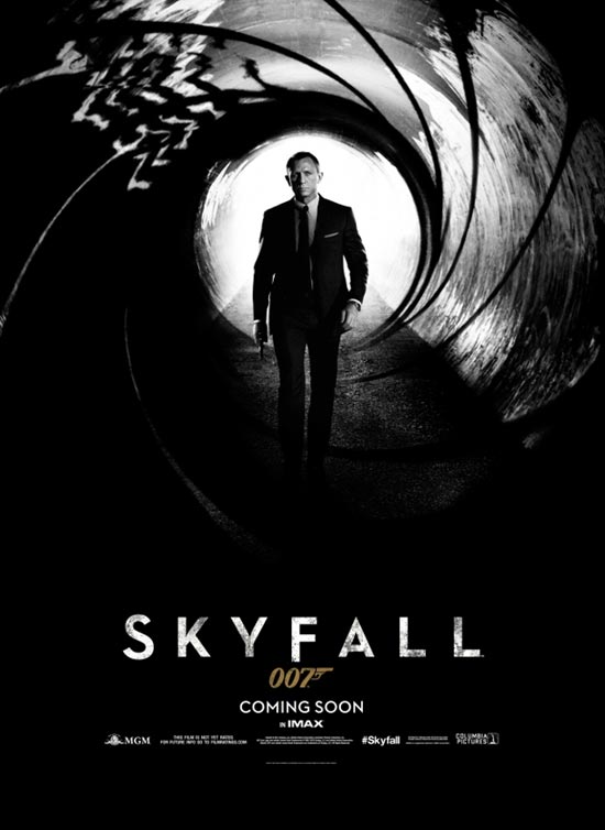 skyfall-poster.jpg