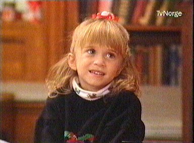 Michelle-Tanner-full-house-212998_384_284.jpg