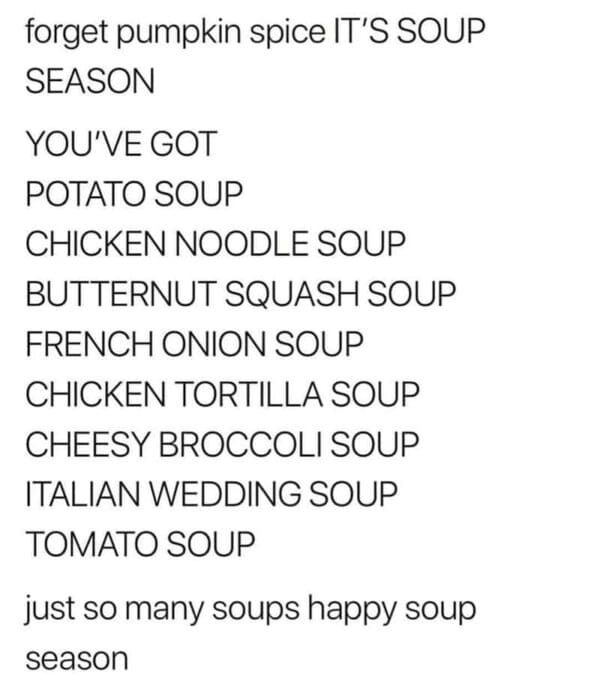 soup-memes-6-9-6-2024-600x686.jpg