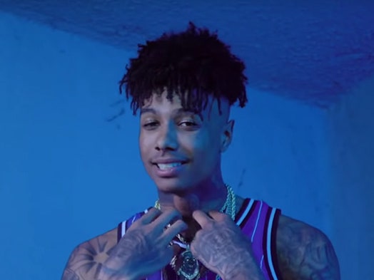 Blueface1.jpg