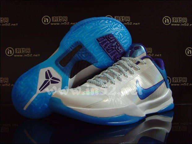 nike-zoom-kobe-v-charotte-hornets-8.jpg