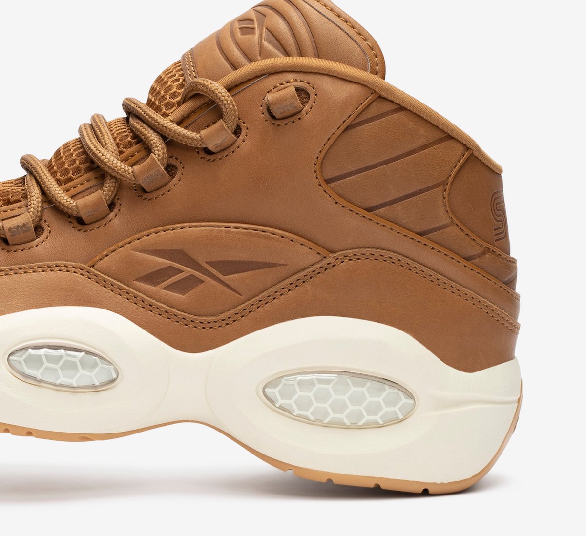 SNS-Reebok-Question-Mid-AI-Brown-HP6851-7.jpg